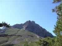 Korsika Bild 57